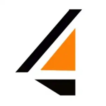Aim 4 The Cloud Inc